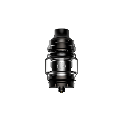 Clearomiseur Centaurus Sub Ohm V2 Lost Vape, vue d'ensemble
