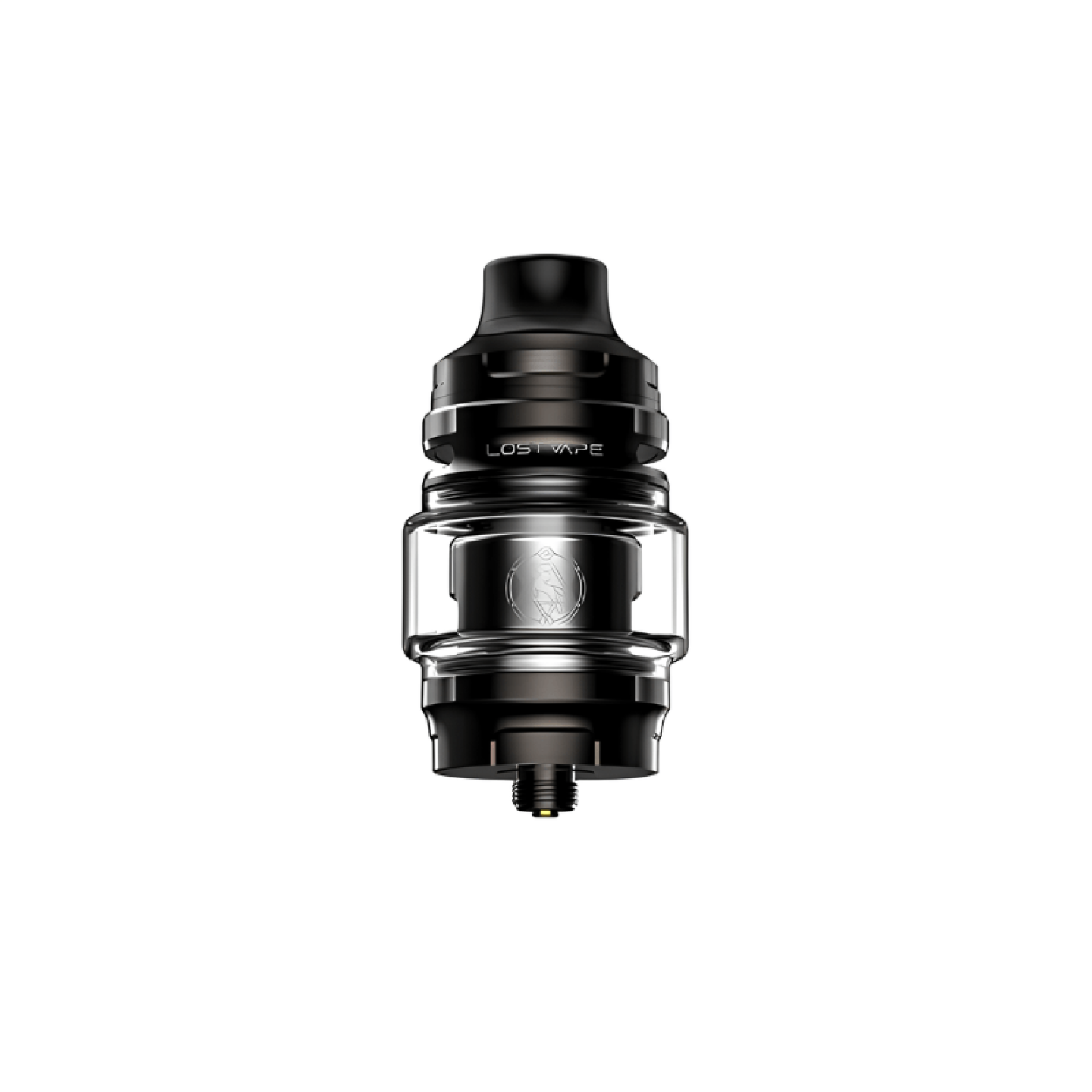 Clearomiseur Centaurus Sub Ohm V2 Lost Vape, vue d'ensemble