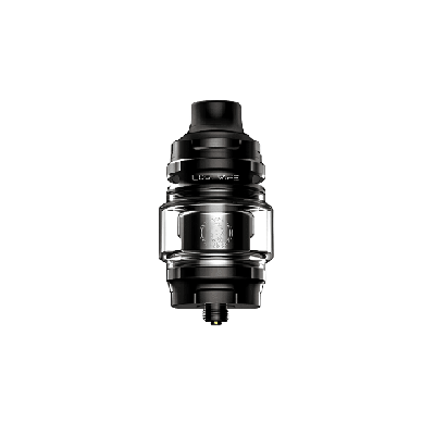 Tube pyrex de rechange Centaurus Lost Vape 5 ml