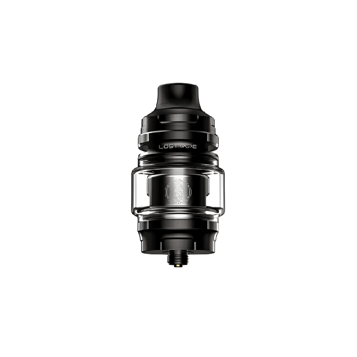 Tube pyrex de rechange Centaurus Lost Vape 5 ml