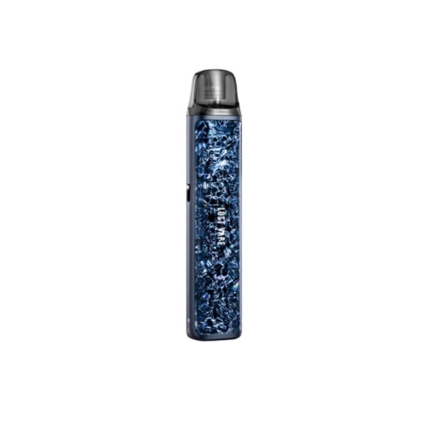 Kit Pod Ursa Nano 3 Lost Vape coloris Glacial Blue