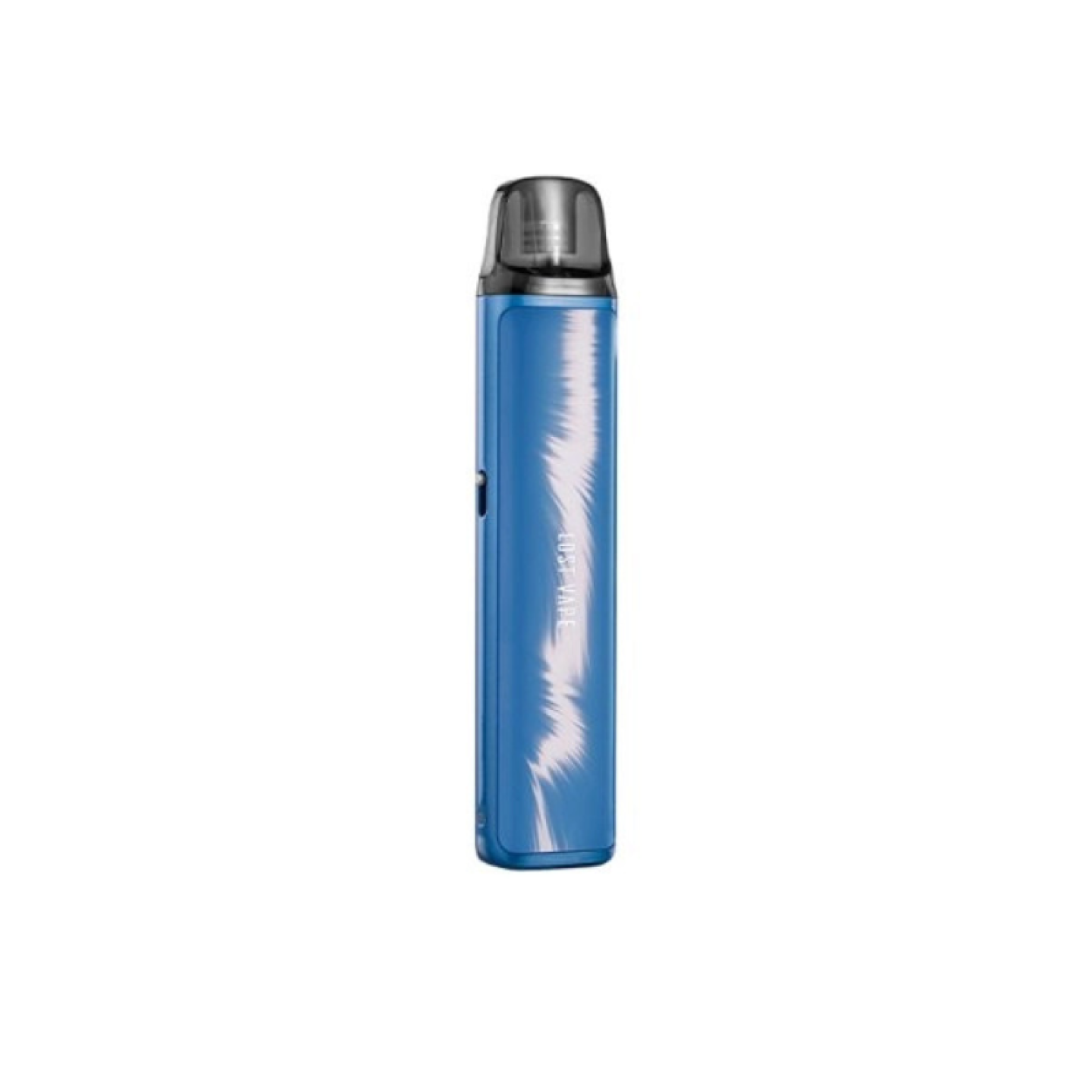 Kit Pod Ursa Nano 3 Lost Vape coloris Silk Blue