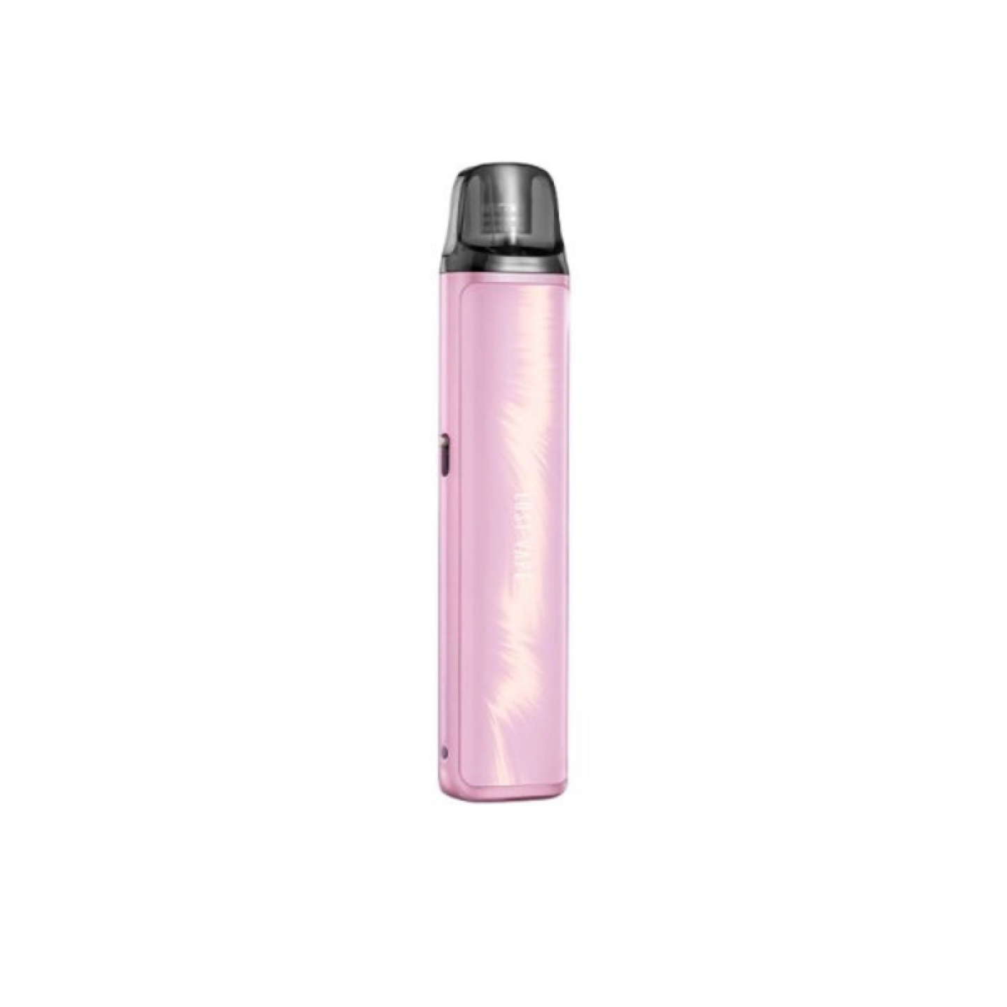 Kit Pod Ursa Nano 3 Lost Vape coloris Silk Rose