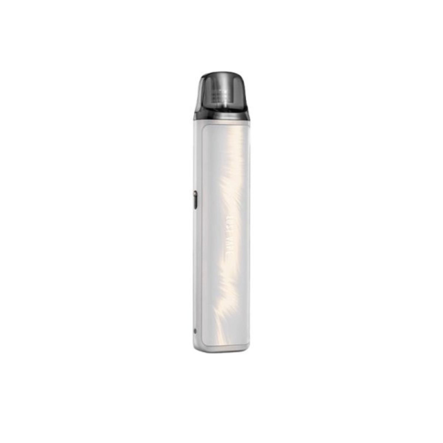 Kit Pod Ursa Nano 3 Lost Vape coloris Silk White