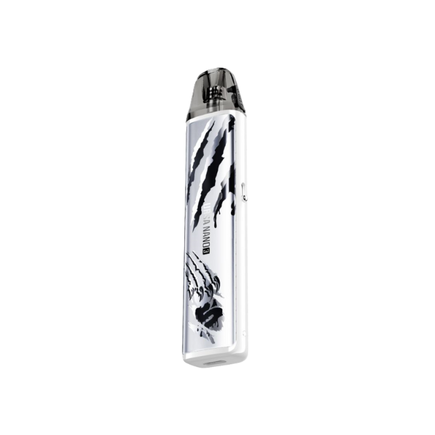 Kit Pod Ursa Nano 3 Lost Vape coloris Silent Mark