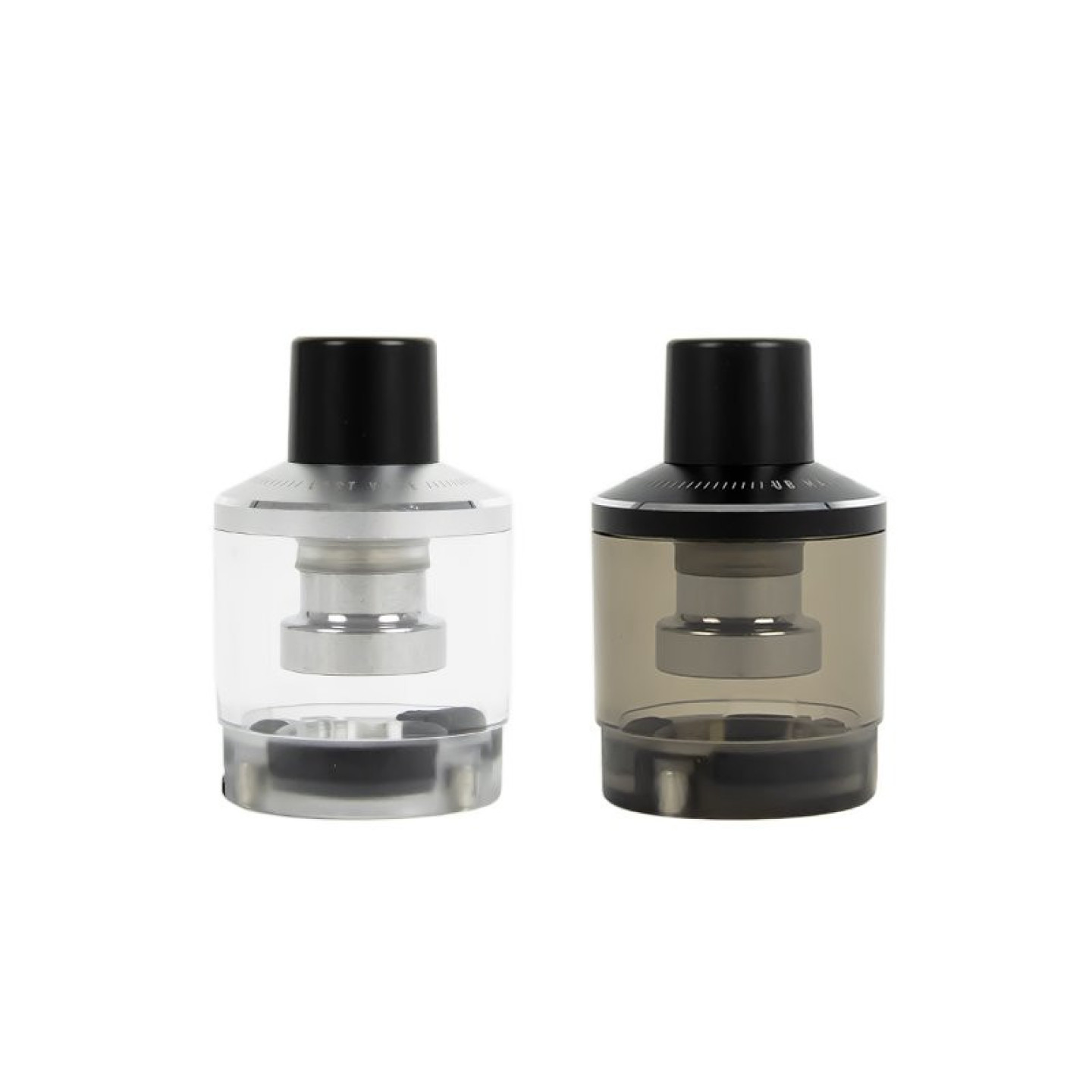 Cartouche UB Max Lost Vape, vue générale
