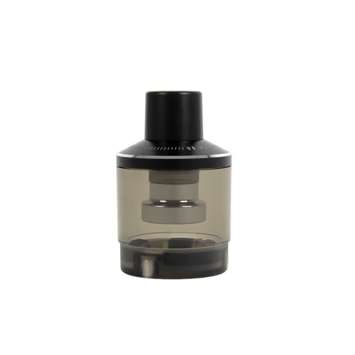 Cartouche UB Max Lost Vape coloris Black