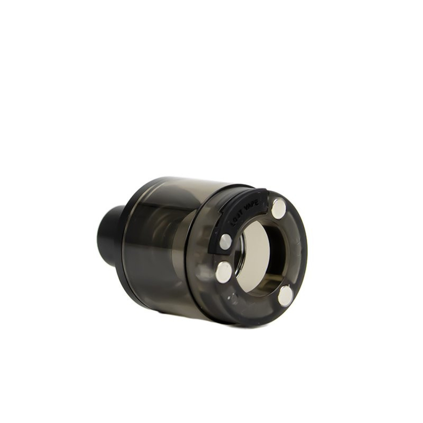 Cartouche UB Max Lost Vape, profil
