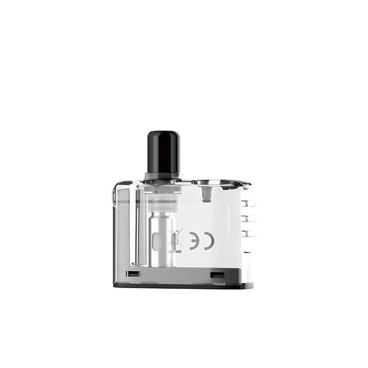 Cartouche Centaurus Ori 35 Lost Vape 0.8 ohm