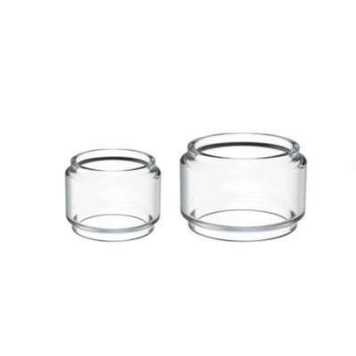 Pyrex Sub-Coo Lost Vape, verre de rechange
