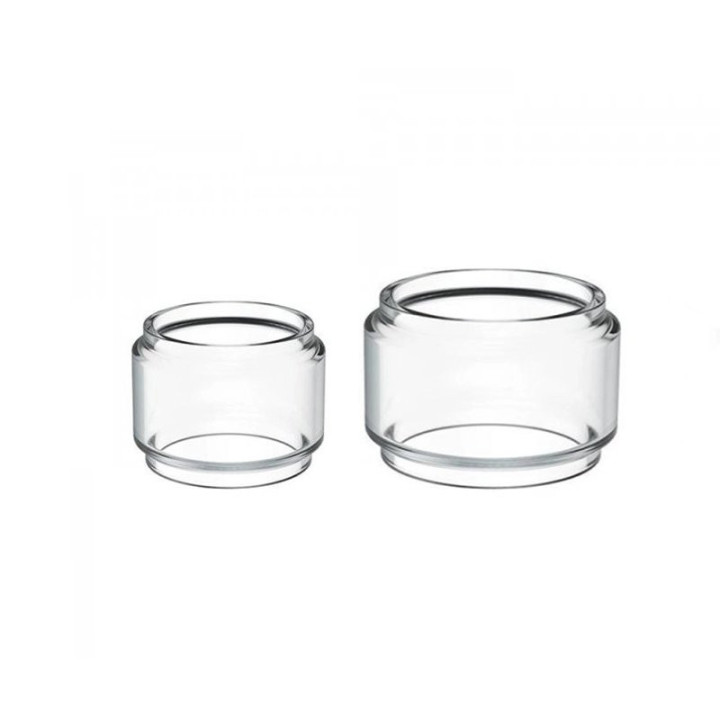 Pyrex Sub-Coo Lost Vape, verre de rechange