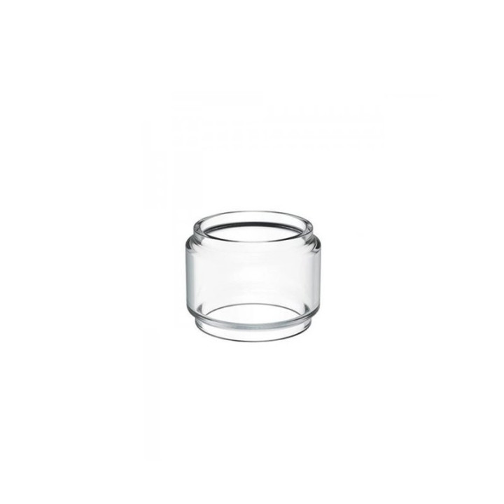 Pyrex Sub-Coo Lost Vape, format 4 ml