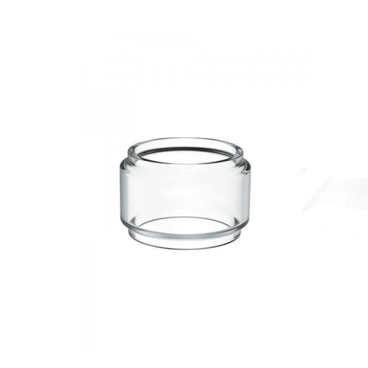 Pyrex Sub-Coo Lost Vape, format 5 ml