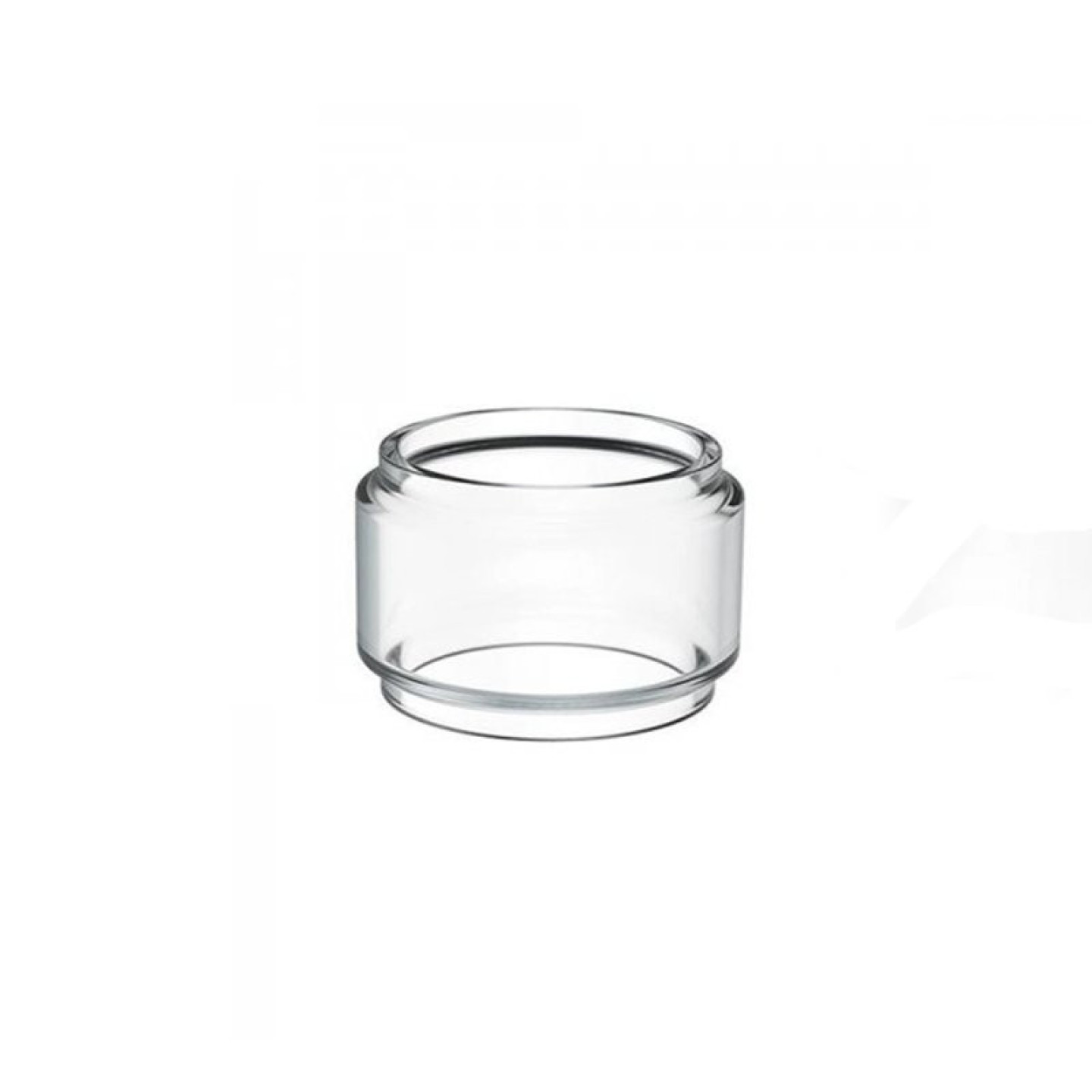 Pyrex Sub-Coo Lost Vape, format 5 ml