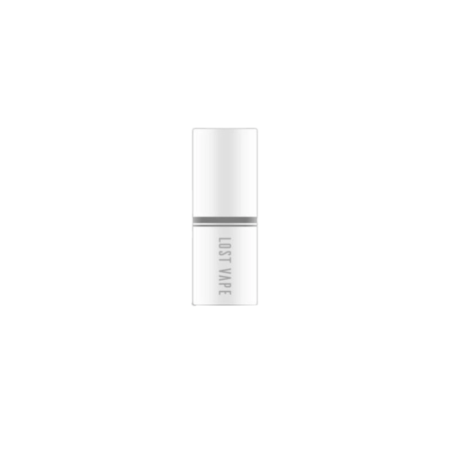Filtre Thelema Nexus Lost Vape taille Medium