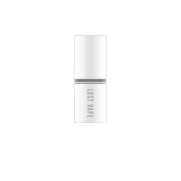 Filtre Thelema Nexus Lost Vape taille Large