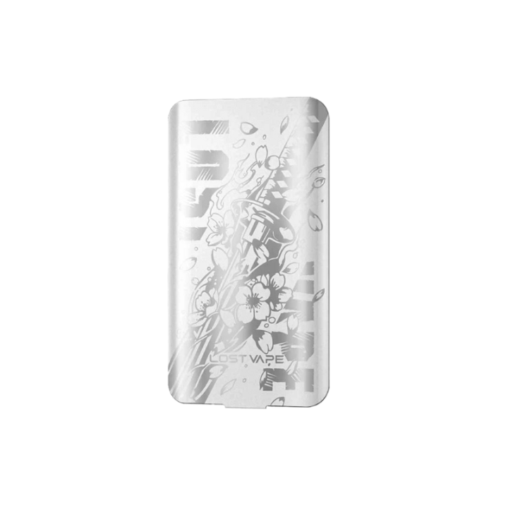 Porte Centaurus BT200 Lost Vape coloris Moonlit Sakura