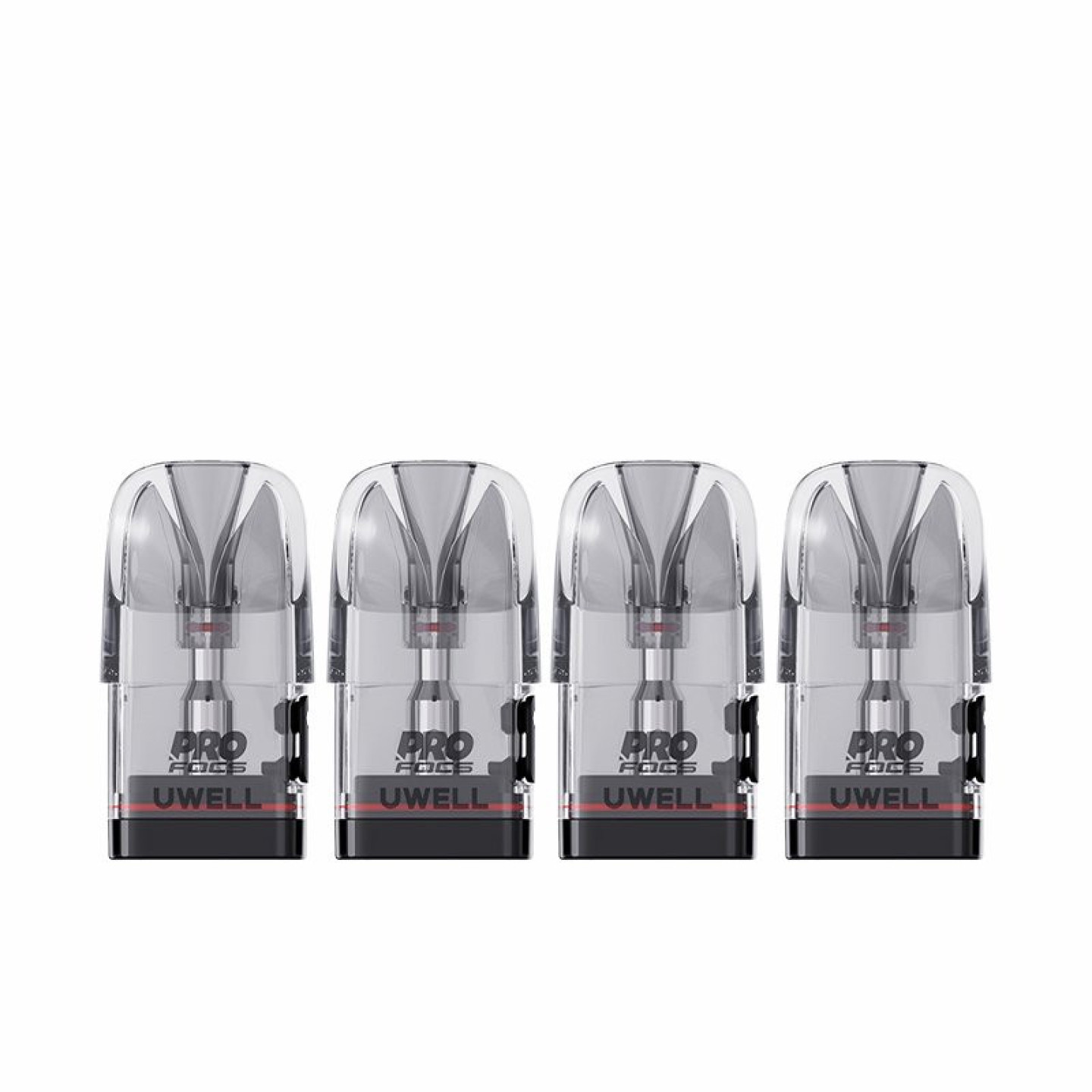 Cartouche Caliburn G3 Uwell 0.4 ohm