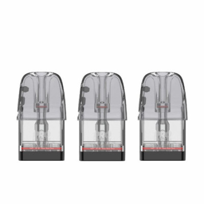 Cartouche GPP V2 Uwell 0.4 ohm