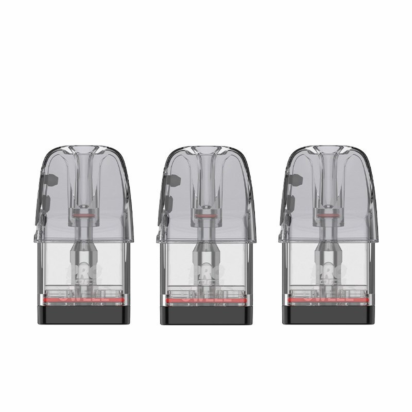 Cartouche GPP V2 Uwell 0.4 ohm