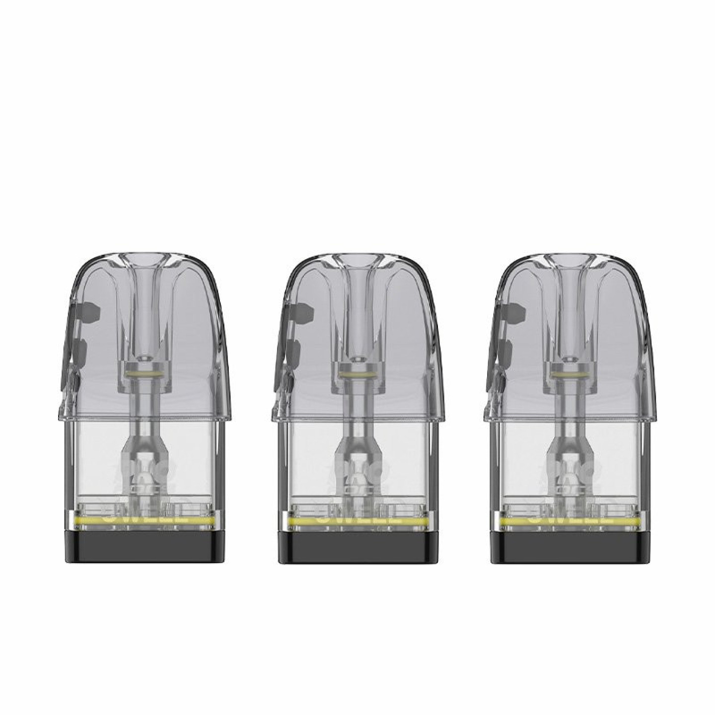 Cartouche GPP V2 Uwell 0.9 ohm