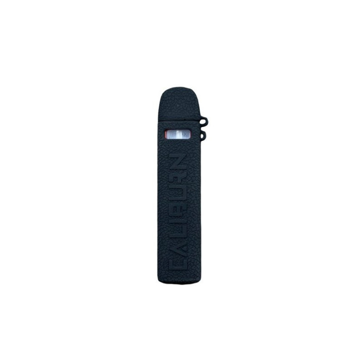 Housse silicone Caliburn G2 Uwell, gamme de coloris