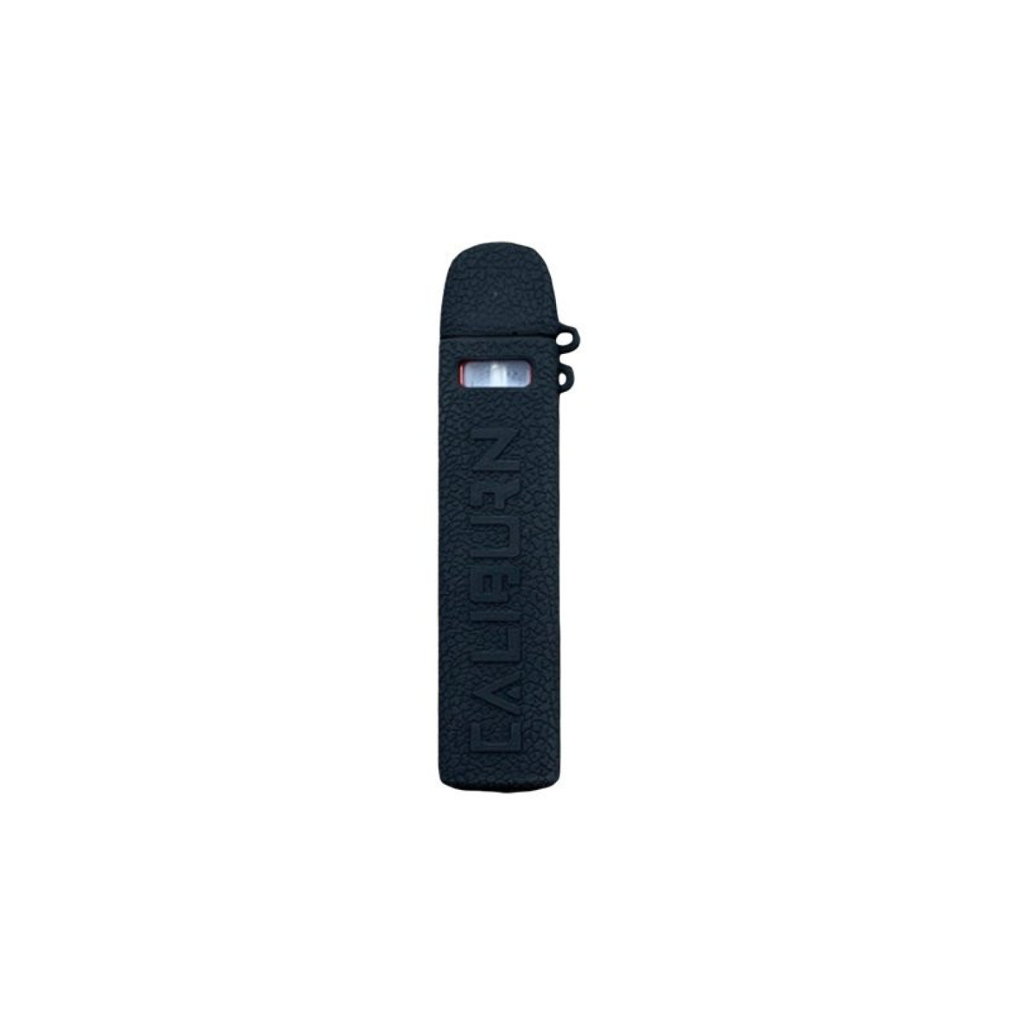 Housse silicone Caliburn G2 Uwell, gamme de coloris