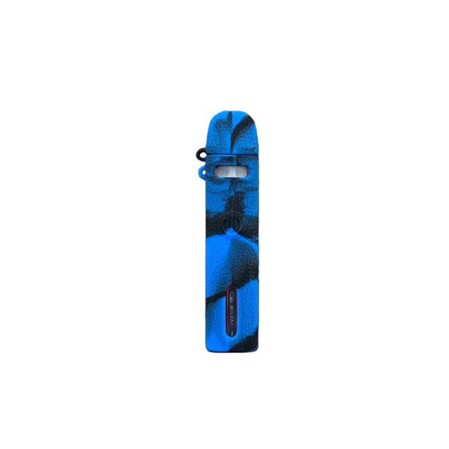 Housse silicone Caliburn G2 Uwell, vue arrière