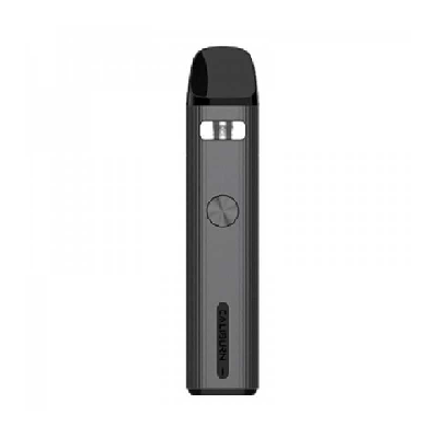 Kit Pod Caliburn A2 Uwell, vue d'ensemble