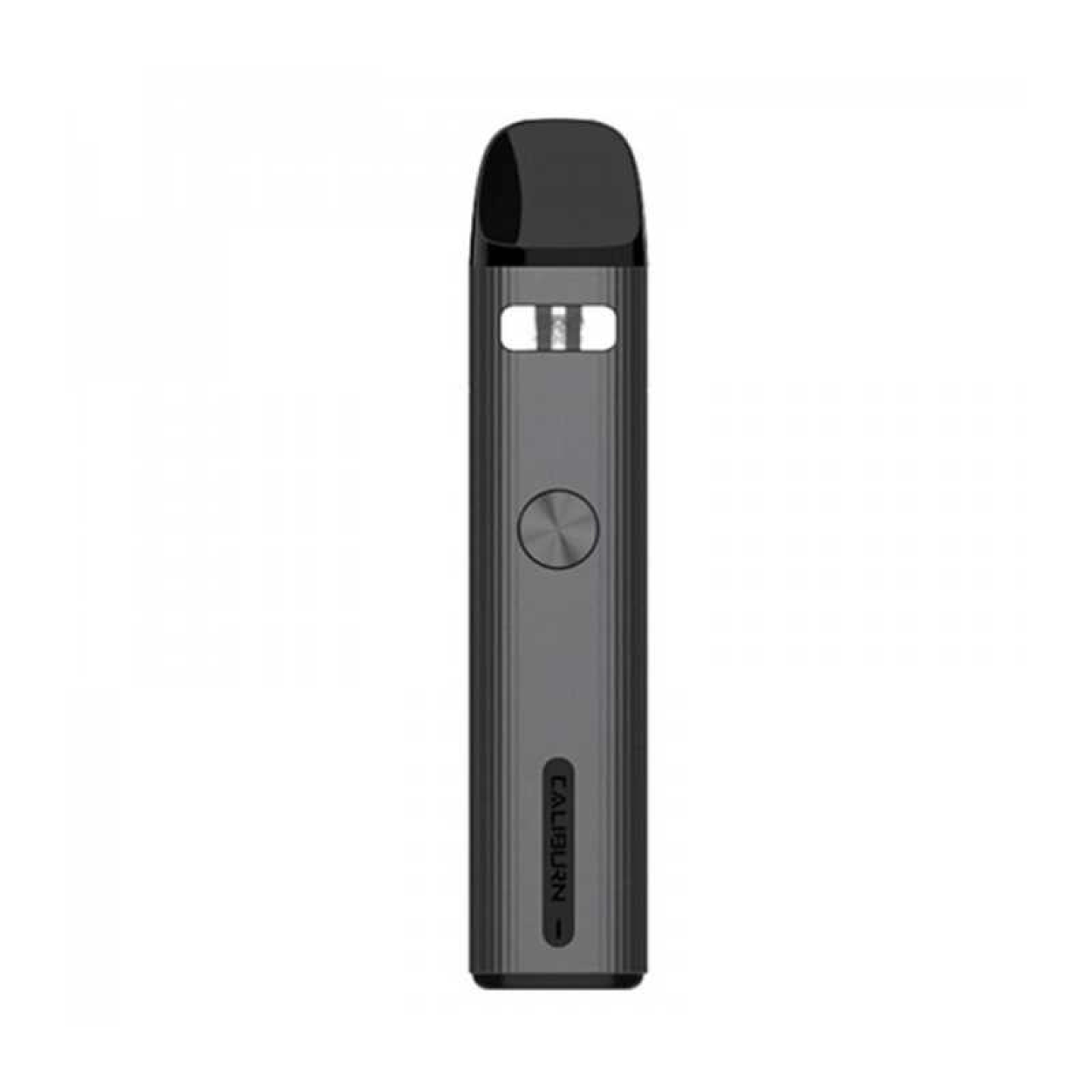 Kit Pod Caliburn A2 Uwell, vue d'ensemble
