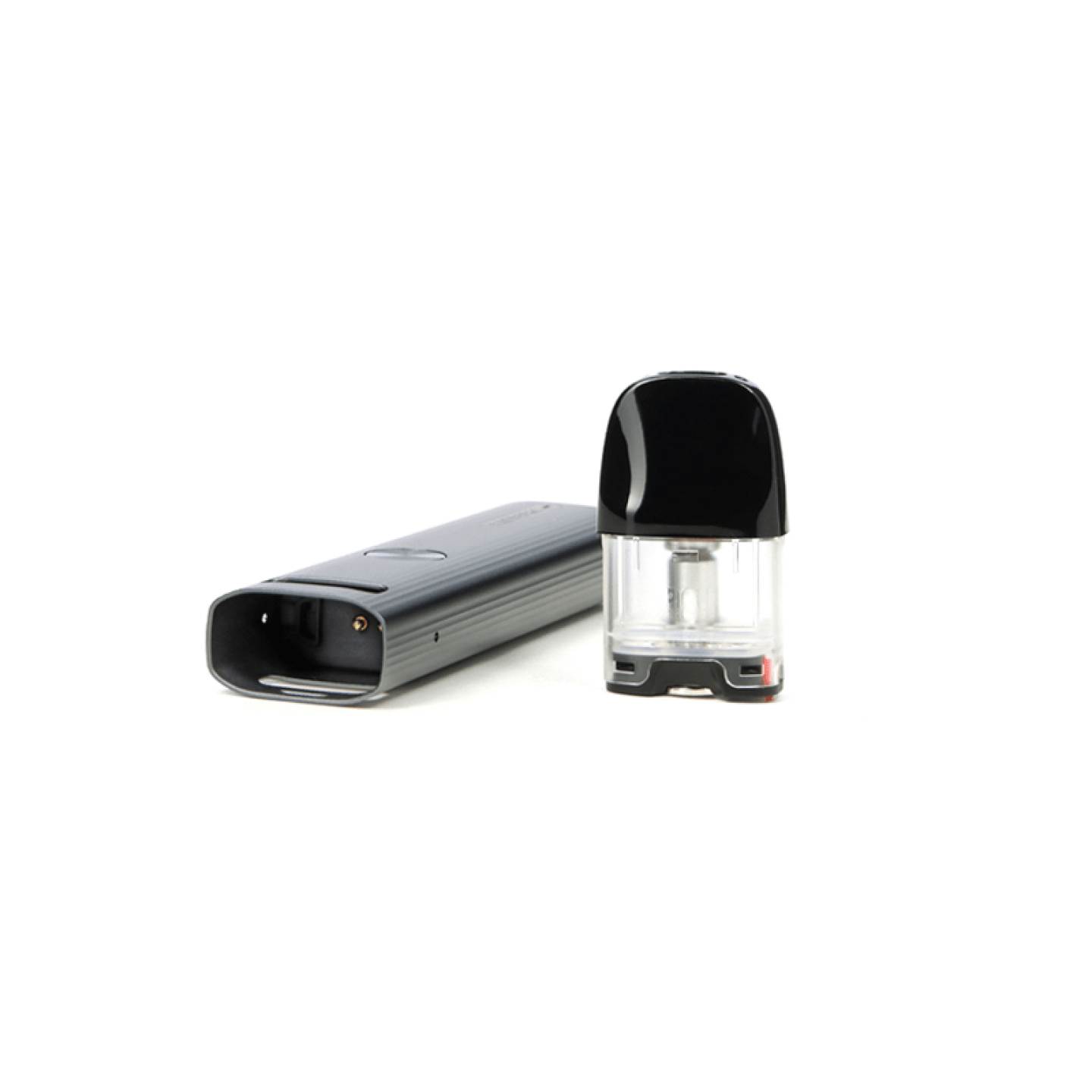 Kit Pod Caliburn A2 Uwell, autre vue