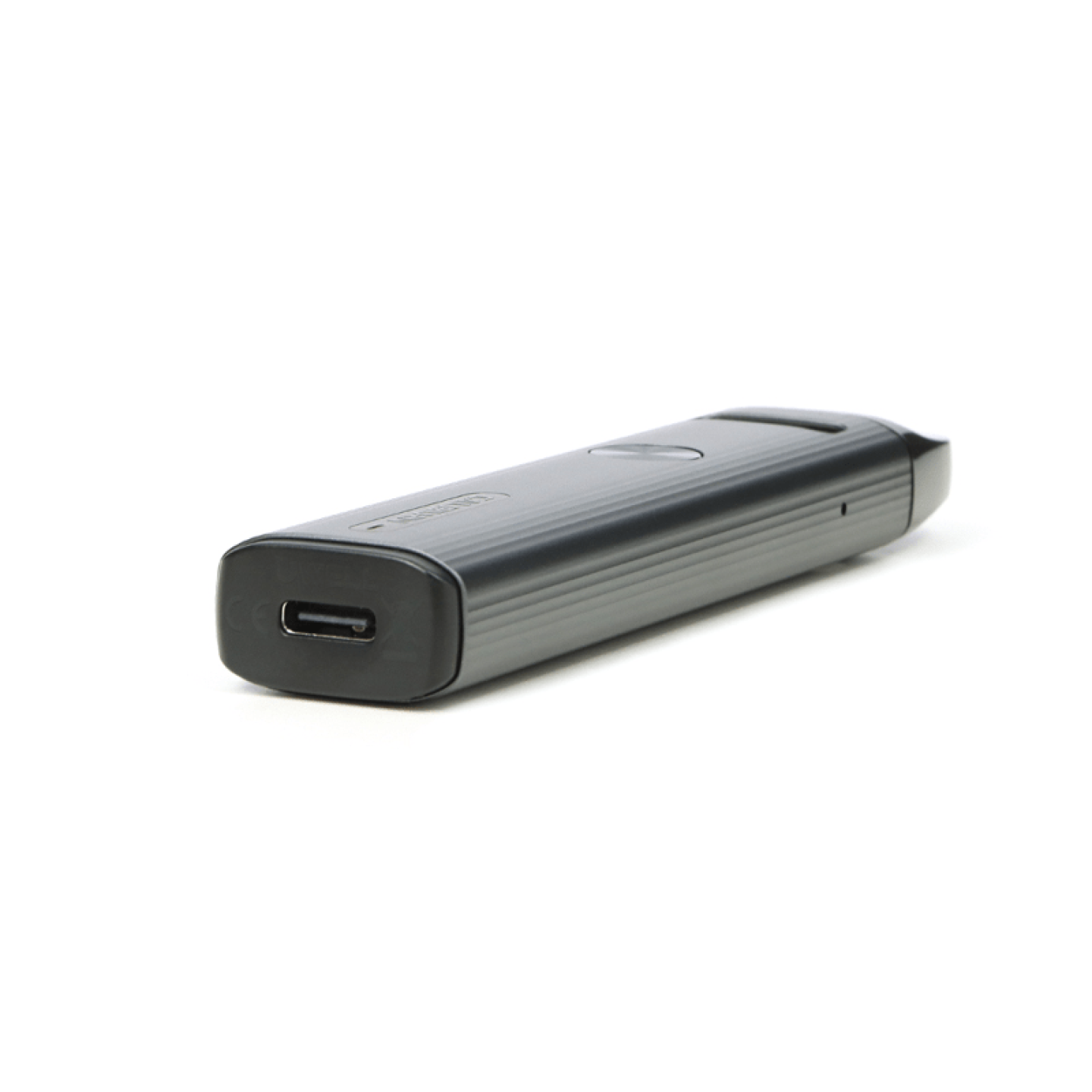 Kit Pod Caliburn A2 Uwell, détail