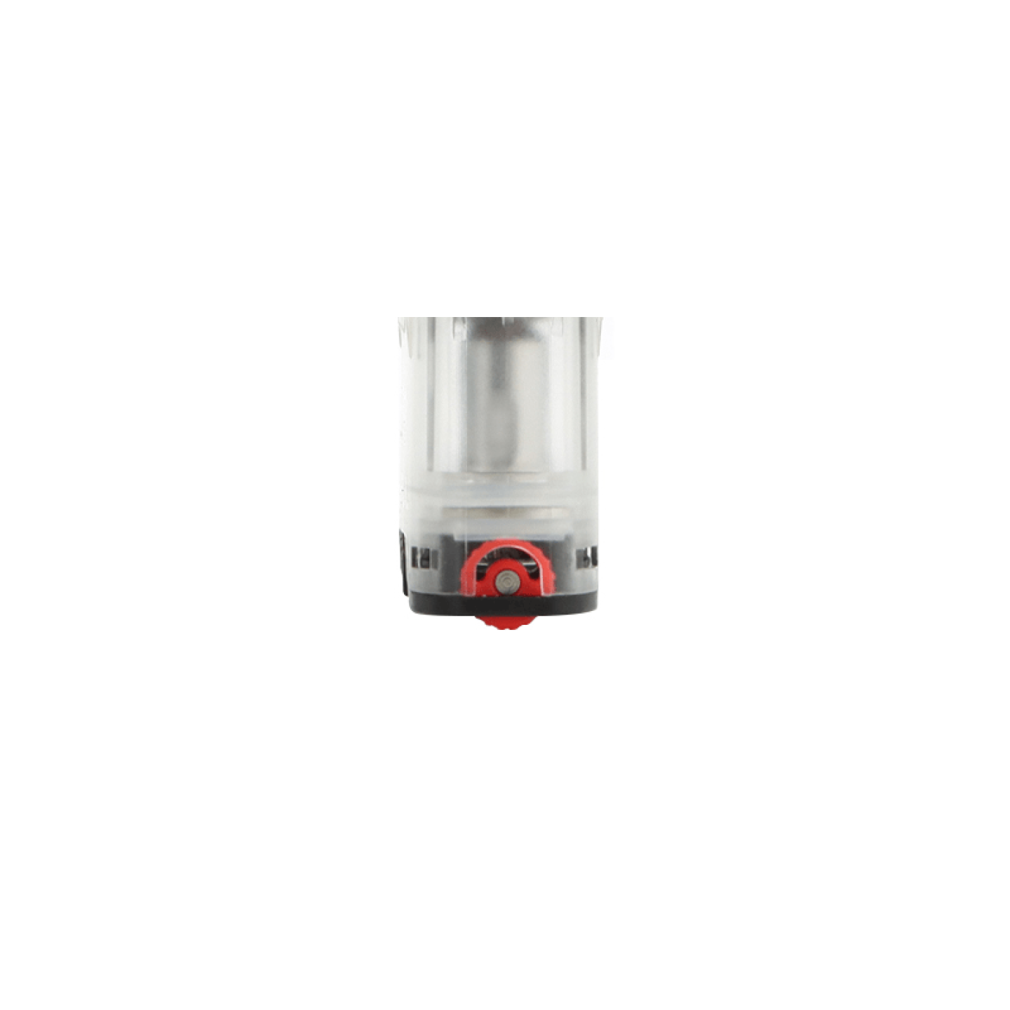 Kit Pod Caliburn A2 Uwell, vue de dos