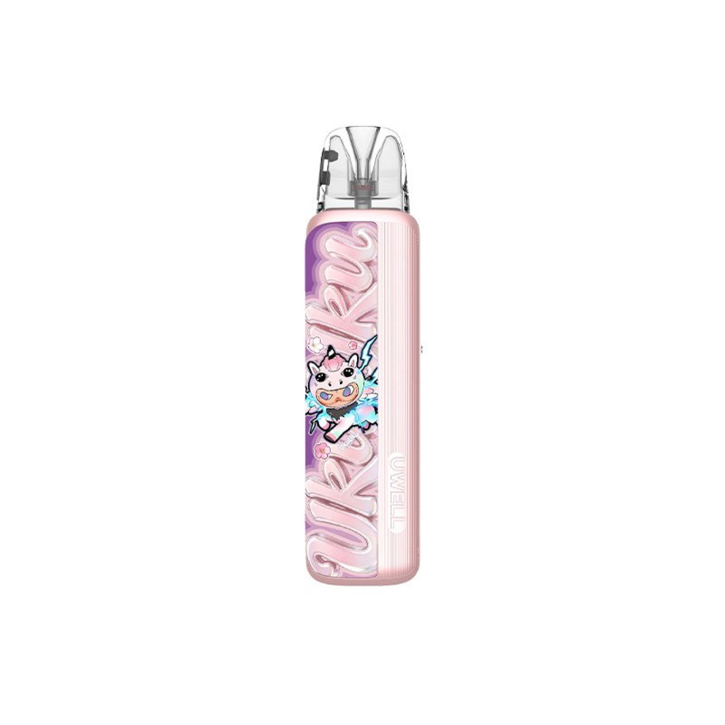 Kit Pod Caliburn G5 Lite SE Uwell coloris The Original Me
