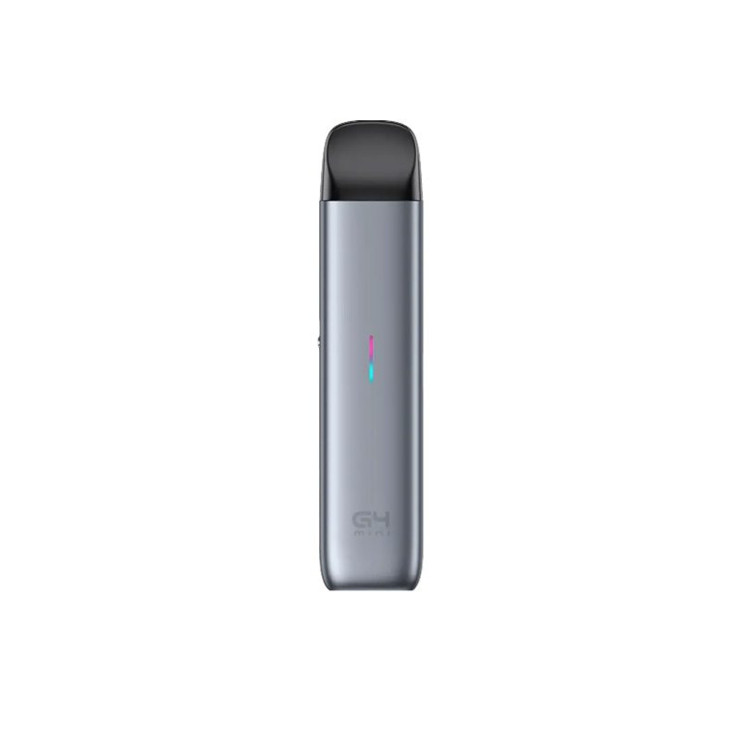 Kit Pod Caliburn G4 Mini Uwell coloris Slate Grey