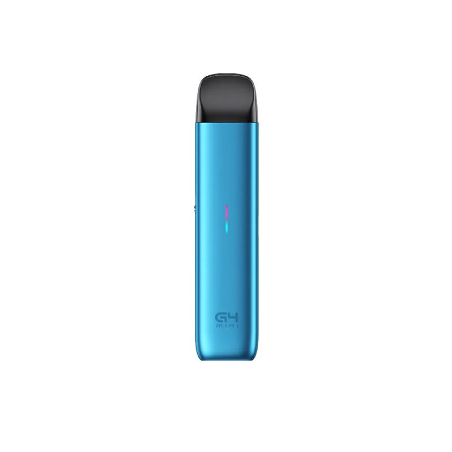 Kit Pod Caliburn G4 Mini Uwell coloris Lake Blue