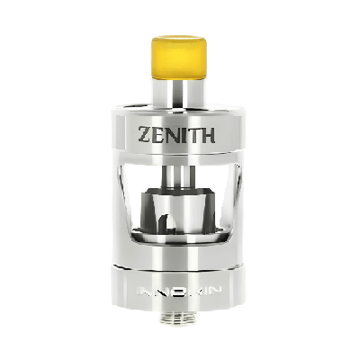 Clearomiseur Zenith Innokin