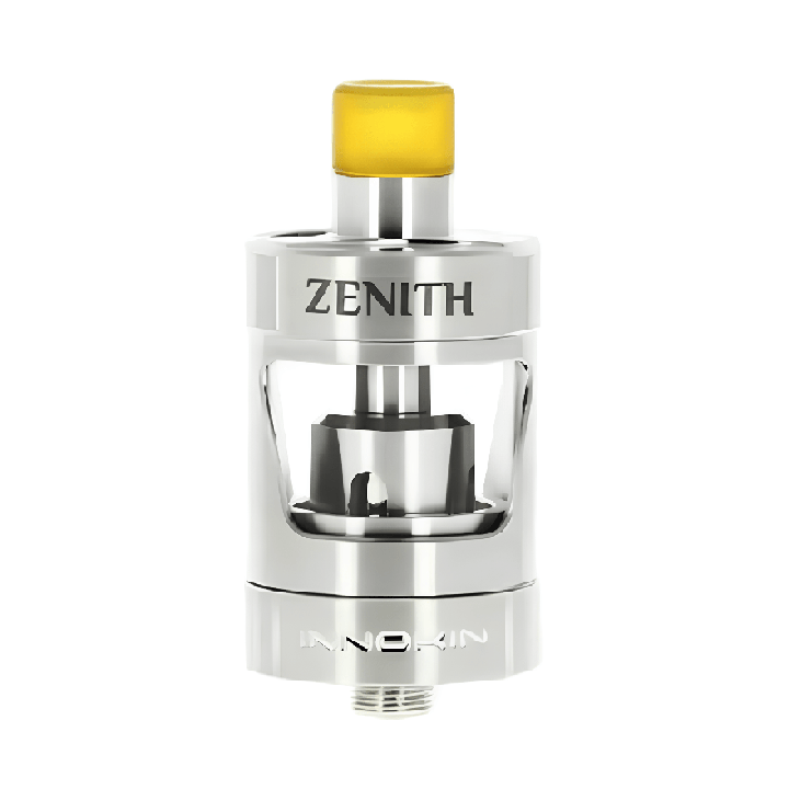 Clearomiseur Zenith Innokin