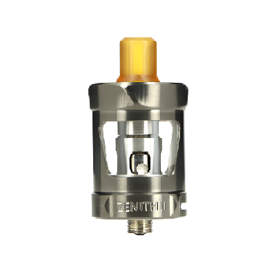 Clearomiseur Zenith 2 Innokin