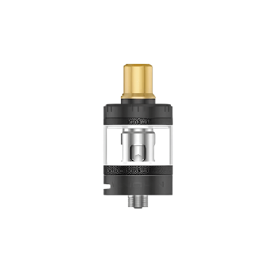 Clearomiseur Zenith Minimal Innokin