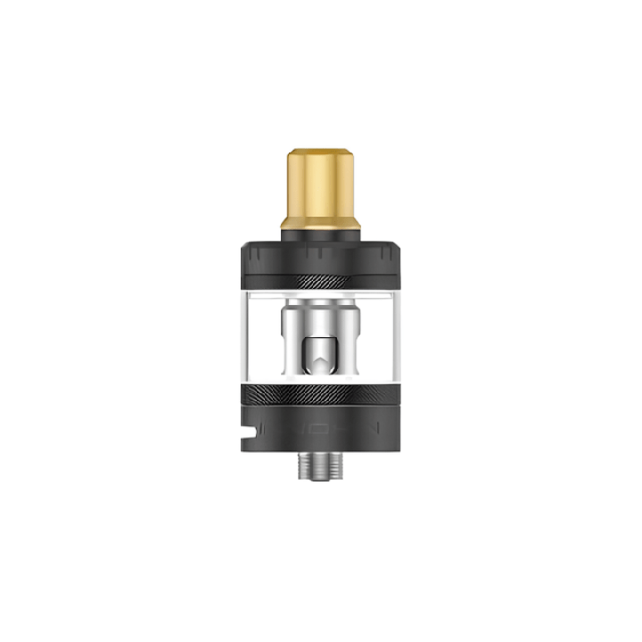 Clearomiseur Zenith Minimal Innokin
