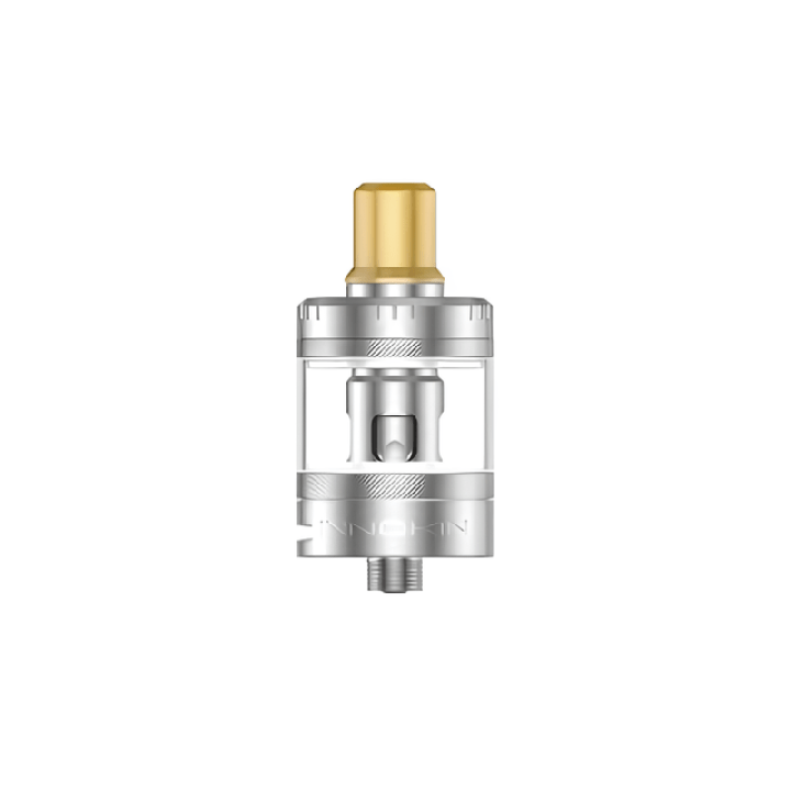 Clearomiseur Zenith Minimal Innokin, vue 2