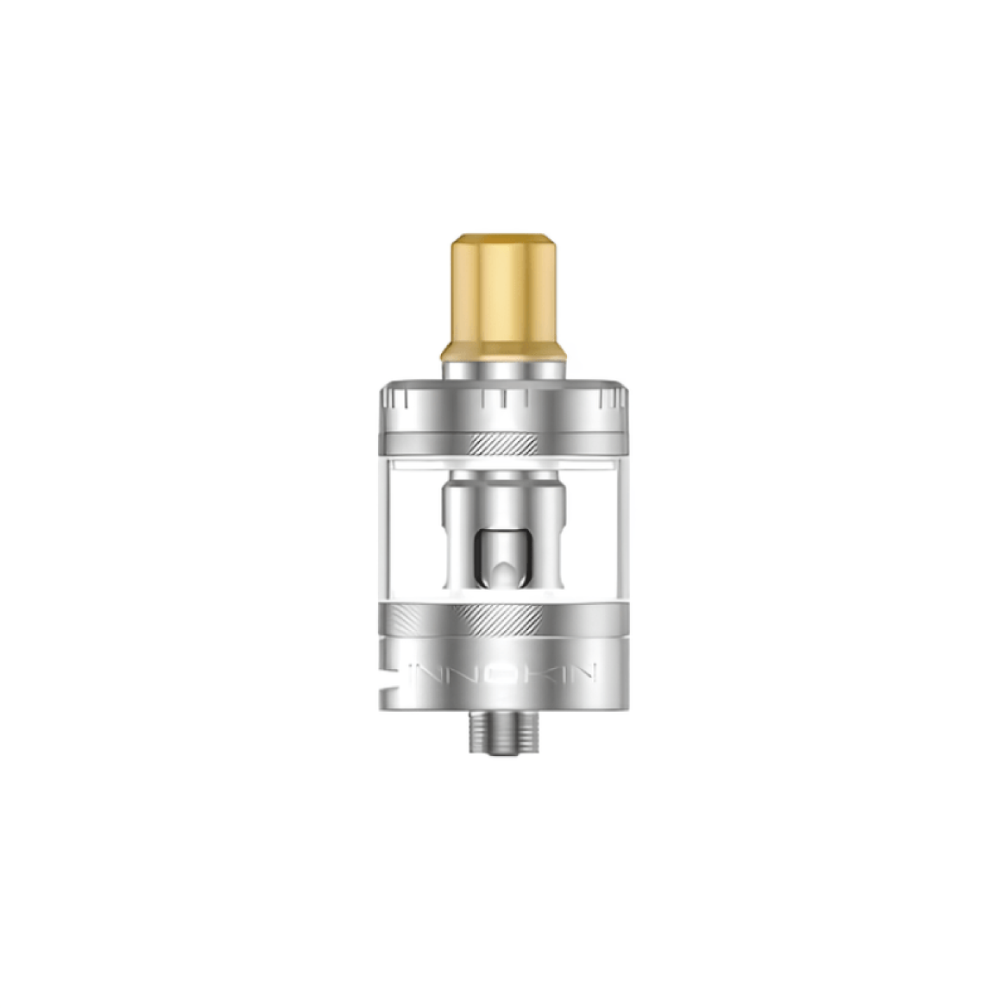 Clearomiseur Zenith Minimal Innokin, vue 2