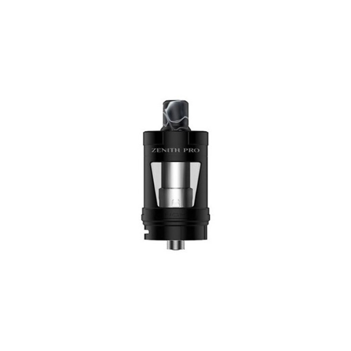 Clearomiseur Zenith Pro Innokin coloris Black