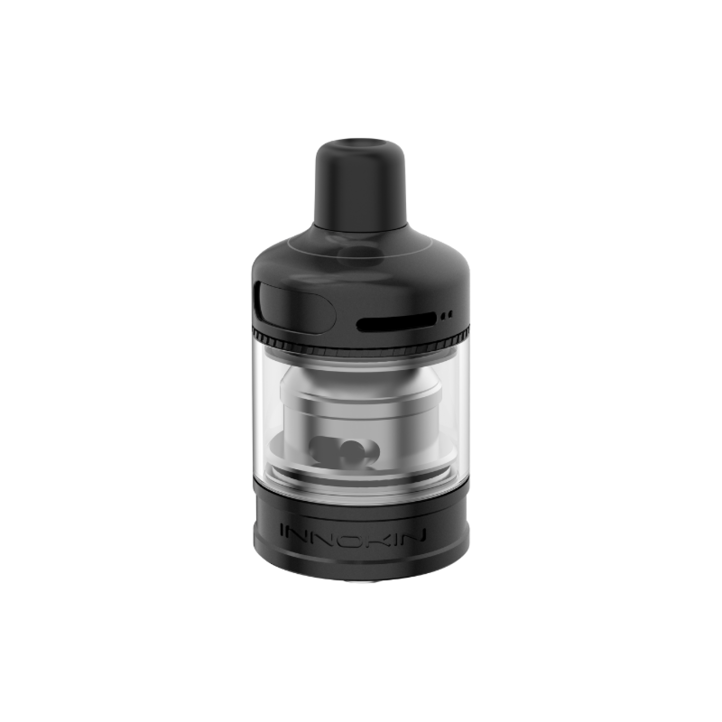 Clearomiseur Zenith Nex Innokin coloris Black