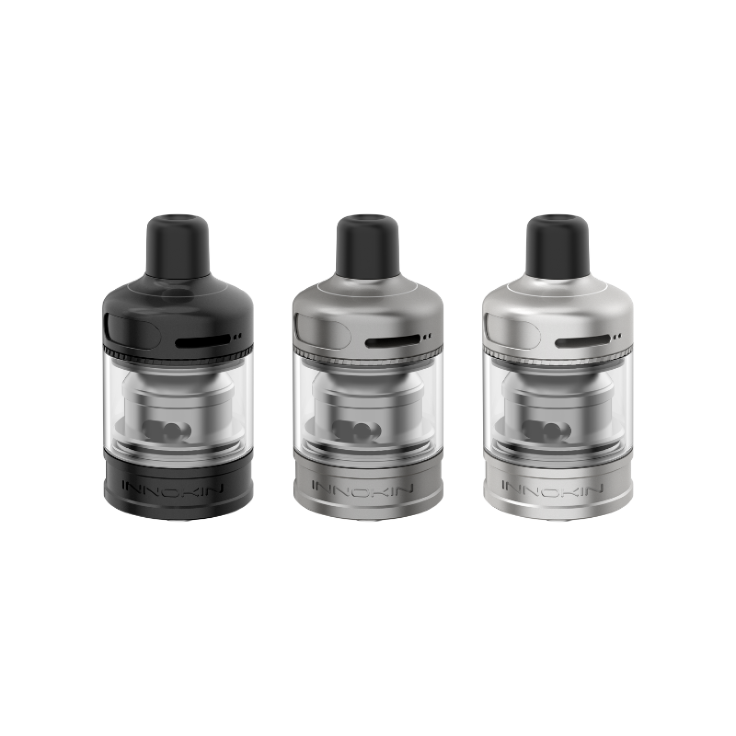Clearomiseur Zenith Nex Innokin