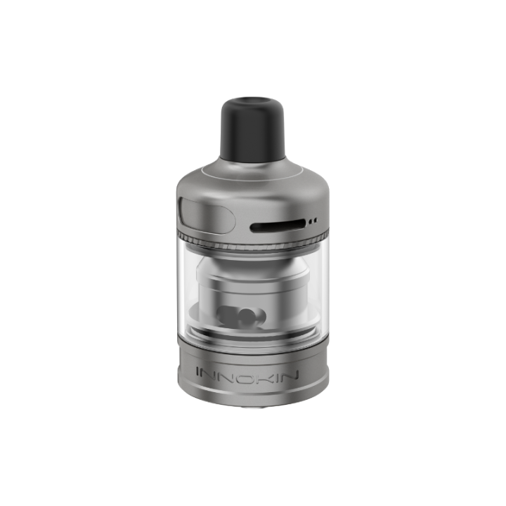 Clearomiseur Zenith Nex Innokin coloris GunMetal