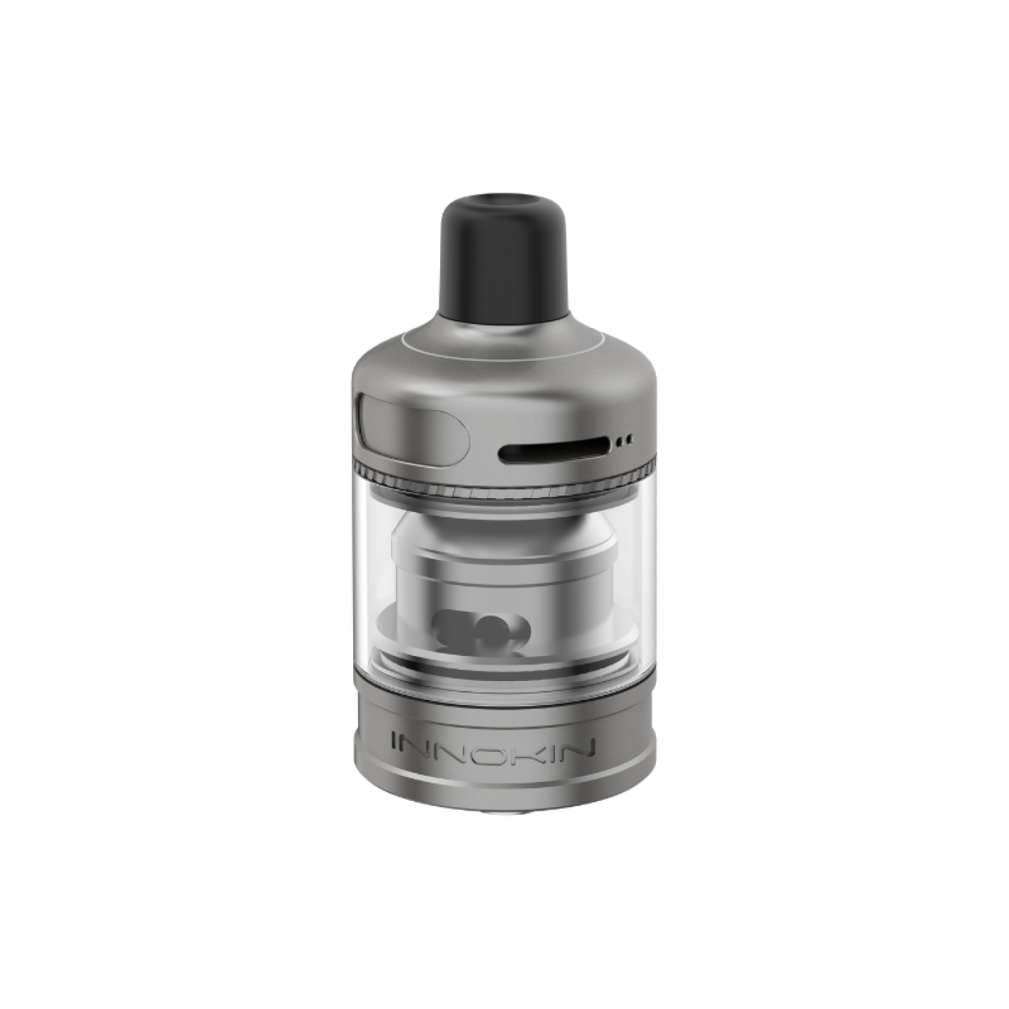 Clearomiseur Zenith Nex Innokin coloris GunMetal