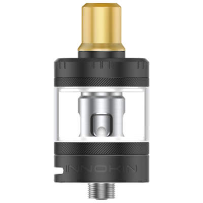 Clearomiseur Zenith M Innokin coloris Black