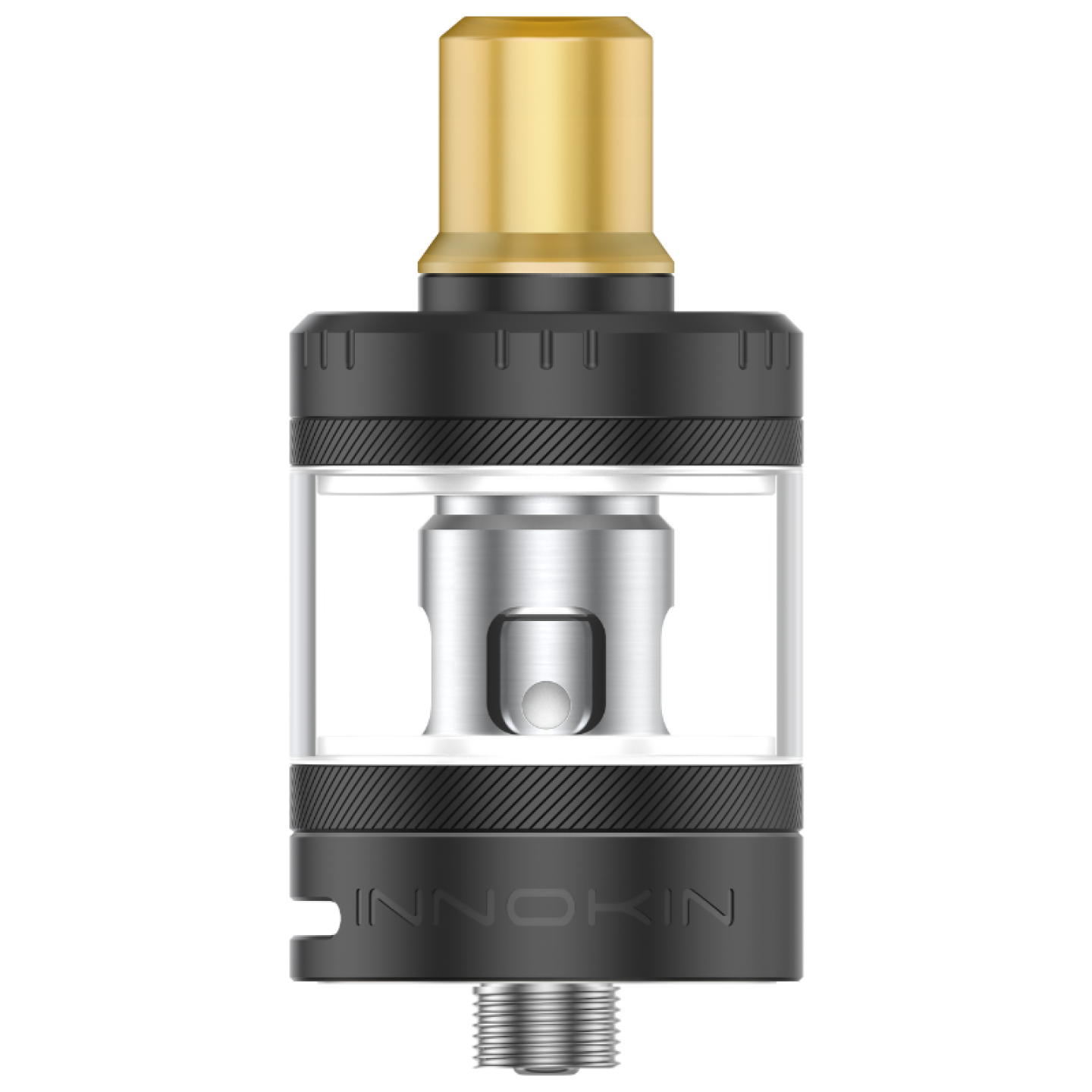 Clearomiseur Zenith M Innokin coloris Black